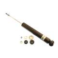 Picture of Bilstein B4 1972 Mercedes-Benz 280SE Base Rear 46mm Monotube Shock Absorber