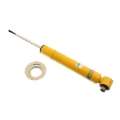 Picture of Bilstein B8 1982 BMW 528e Base Rear 46mm Monotube Shock Absorber