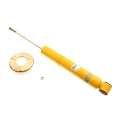 Picture of Bilstein B6 1977 BMW 320i Base Rear 46mm Monotube Shock Absorber