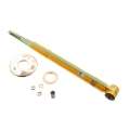 Picture of Bilstein B6 1985 Volkswagen Golf Base Rear 36mm Monotube Shock Absorber