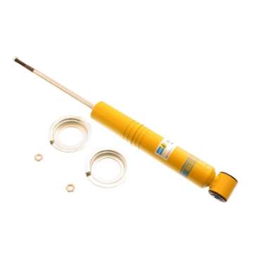 Picture of Bilstein Motorsports 1980 Volkswagen Jetta Base Rear 46mm Monotube Shock Absorber