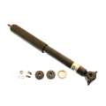 Picture of Bilstein B4 1977 Mercedes-Benz 230 Base Front 36mm Monotube Shock Absorber