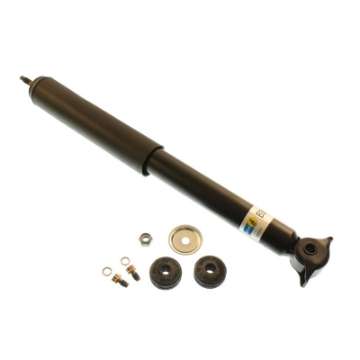 Picture of Bilstein B4 1977 Mercedes-Benz 230 Base Front 36mm Monotube Shock Absorber