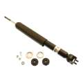 Picture of Bilstein B4 1981 Mercedes-Benz 380SL Base Front 36mm Monotube Shock Absorber