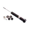 Picture of Bilstein B4 1977 Mercedes-Benz 230 Base Rear 46mm Monotube Shock Absorber