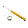 Picture of Bilstein B6 1982 BMW 733i Base Rear 46mm Monotube Shock Absorber