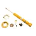 Picture of Bilstein B6 1979 BMW 528i Base Rear 46mm Monotube Shock Absorber