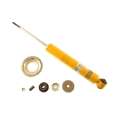 Picture of Bilstein B6 1977 BMW 630CSi Base Rear 46mm Monotube Shock Absorber