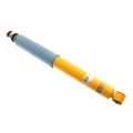 Picture of Bilstein B6 1968 BMW 2800 Base Rear 46mm Monotube Shock Absorber