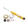 Picture of Bilstein B8 1975 BMW 3-0Si Base Rear 46mm Monotube Shock Absorber