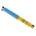 Picture of Bilstein B6 1987 Chevrolet Blazer Custom Deluxe Front 46mm Monotube Shock Absorber