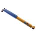 Picture of Bilstein B6 1987 Chevrolet Blazer Custom Deluxe Rear 46mm Monotube Shock Absorber