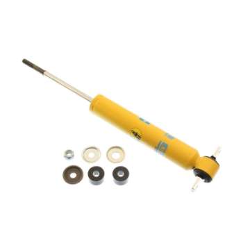 Picture of Bilstein B6 1977 Chevrolet Corvette Base Front 36mm Monotube Shock Absorber