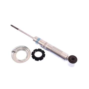 Picture of Bilstein B6 1978 Porsche 928 Base Rear 46mm Monotube Shock Absorber