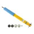 Picture of Bilstein B6 1984 Jeep Cherokee Base Sport Utility Front 46mm Monotube Shock Absorber