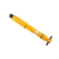 Picture of Bilstein B6 1988 Chevrolet Corvette 35th Anniversary Edition Front 46mm Monotube Shock Absorber