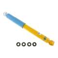 Picture of Bilstein B6 1985 Toyota Land Cruiser Base Rear 46mm Monotube Shock Absorber