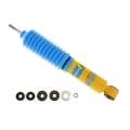 Picture of Bilstein B6 1986 Toyota 4Runner DLX Front 46mm Monotube Shock Absorber