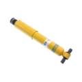 Picture of Bilstein B8 1993 Chevrolet Corvette 40th Anniversary Edition Front 46mm Monotube Shock Absorber