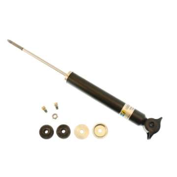 Picture of Bilstein B4 1981 Mercedes-Benz 300SD Base Front 36mm Monotube Shock Absorber