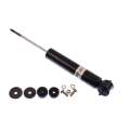 Picture of Bilstein B4 1981 Mercedes-Benz 300SD Base Rear 46mm Monotube Shock Absorber