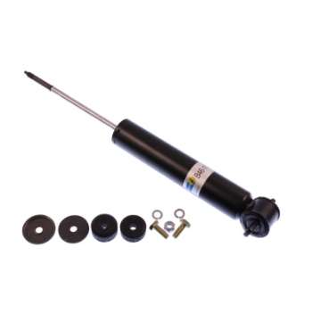 Picture of Bilstein B4 1981 Mercedes-Benz 300SD Base Rear 46mm Monotube Shock Absorber