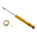 Picture of Bilstein B8 1986 Mazda RX-7 Base Rear 46mm Monotube Shock Absorber