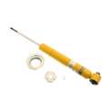 Picture of Bilstein B6 1989 BMW 525i Base Rear 46mm Monotube Shock Absorber