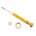 Picture of Bilstein B8 1989 BMW 525i Base Rear 46mm Monotube Shock Absorber