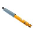 Picture of Bilstein B6 1987 Jeep Wrangler Base Rear 46mm Monotube Shock Absorber