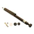 Picture of Bilstein B4 1990 Mercedes-Benz 300SL Base Rear 36mm Monotube Shock Absorber