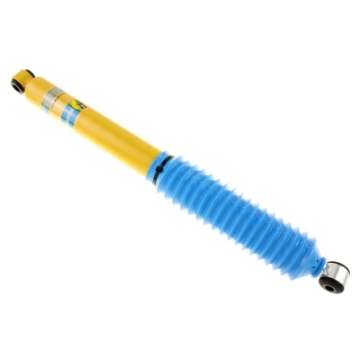 Picture of Bilstein 4600 Series 1999 Ford F-350 SD XL RWD Cab & Chassis Rear 46mm Monotube Shock Absorber