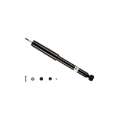 Picture of Bilstein B4 1984 Mercedes-Benz 190D 2-2 Rear Shock Absorber