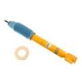 Picture of Bilstein B8 1989 Honda Civic Base Hatchback Rear 46mm Monotube Shock Absorber