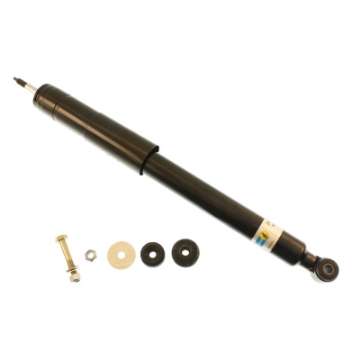 Picture of Bilstein B4 1984 Mercedes-Benz 190D 2-2 Rear 36mm Monotube Shock Absorber