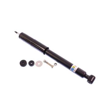 Picture of Bilstein B4 1987 Mercedes-Benz 260E Base Rear 36mm Monotube Shock Absorber