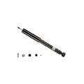 Picture of Bilstein B4 1984 Mercedes-Benz 190D 2-2 Rear Shock Absorber