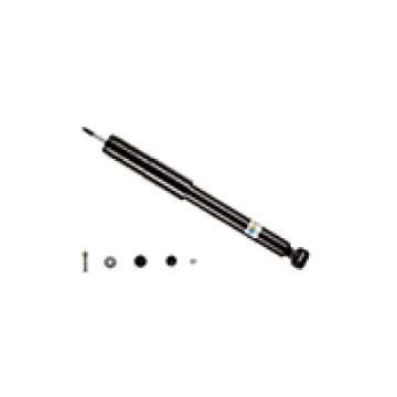 Picture of Bilstein B4 1984 Mercedes-Benz 190D 2-2 Rear Shock Absorber