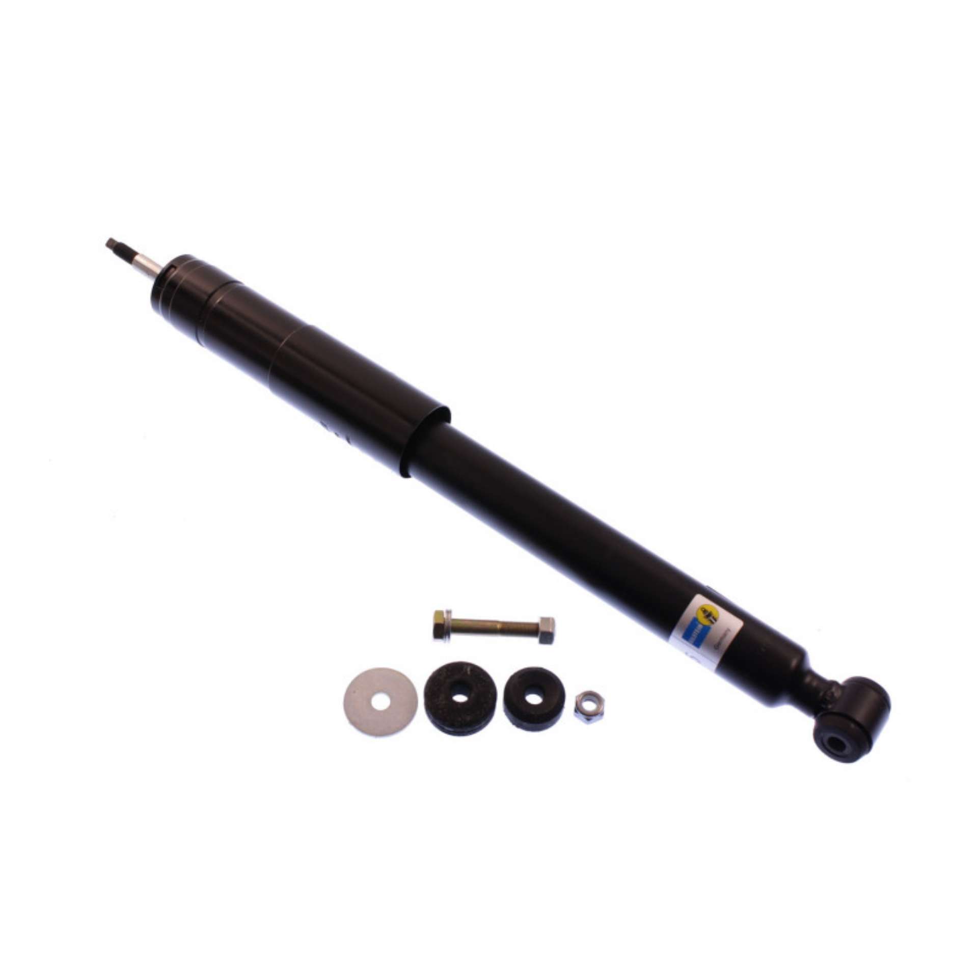 Picture of Bilstein B4 1984 Mercedes-Benz 190D 2-2 Rear Shock Absorber