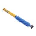 Picture of Bilstein B6 1992 GMC Typhoon Rear 46mm Monotube Shock Absorber