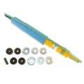 Picture of Bilstein B6 1991 Toyota Land Cruiser Base Front 46mm Monotube Shock Absorber