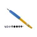 Picture of Bilstein B6 1991 Toyota Land Cruiser Base Rear 46mm Monotube Shock Absorber