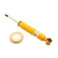 Picture of Bilstein B6 1990 Mazda Miata Base Rear 46mm Monotube Shock Absorber