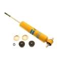 Picture of Bilstein B6 1975 Ford LTD Base Front 46mm Monotube Shock Absorber