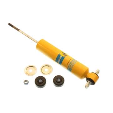 Picture of Bilstein B6 1975 Ford LTD Base Front 46mm Monotube Shock Absorber