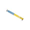 Picture of Bilstein B6 91-96 Buick LeSabre Custom Sedan Rear 46mm Monotube Shock Absorber