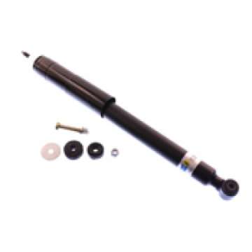 Picture of Bilstein B4 1987 Mercedes-Benz 260E Base Rear 36mm Monotube Shock Absorber