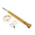 Picture of Bilstein B6 1995 Volkswagen Cabrio Base Rear 36mm Monotube Shock Absorber