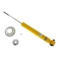 Picture of Bilstein B8 1988 BMW 735i Base Rear 46mm Monotube Shock Absorber