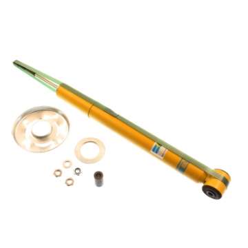 Picture of Bilstein B8 1992 Volkswagen Corrado SLC Rear 36mm Monotube Shock Absorber